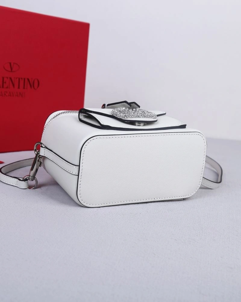 Valentino Satchel Bags Supportive 59664