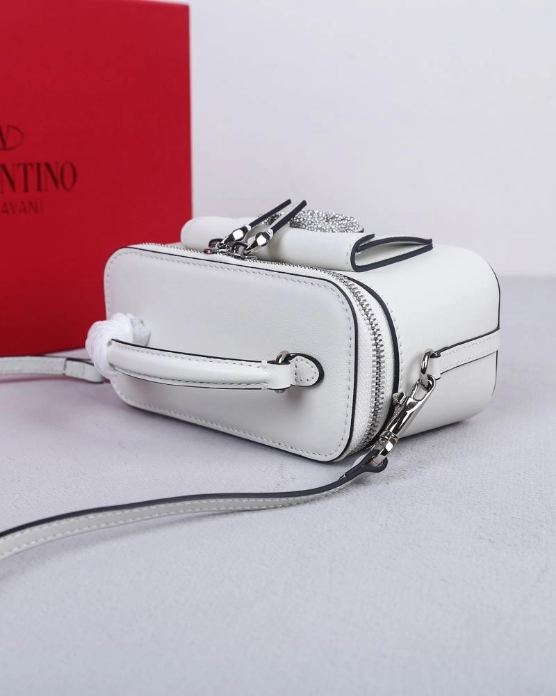 Valentino Satchel Bags Supportive 59664
