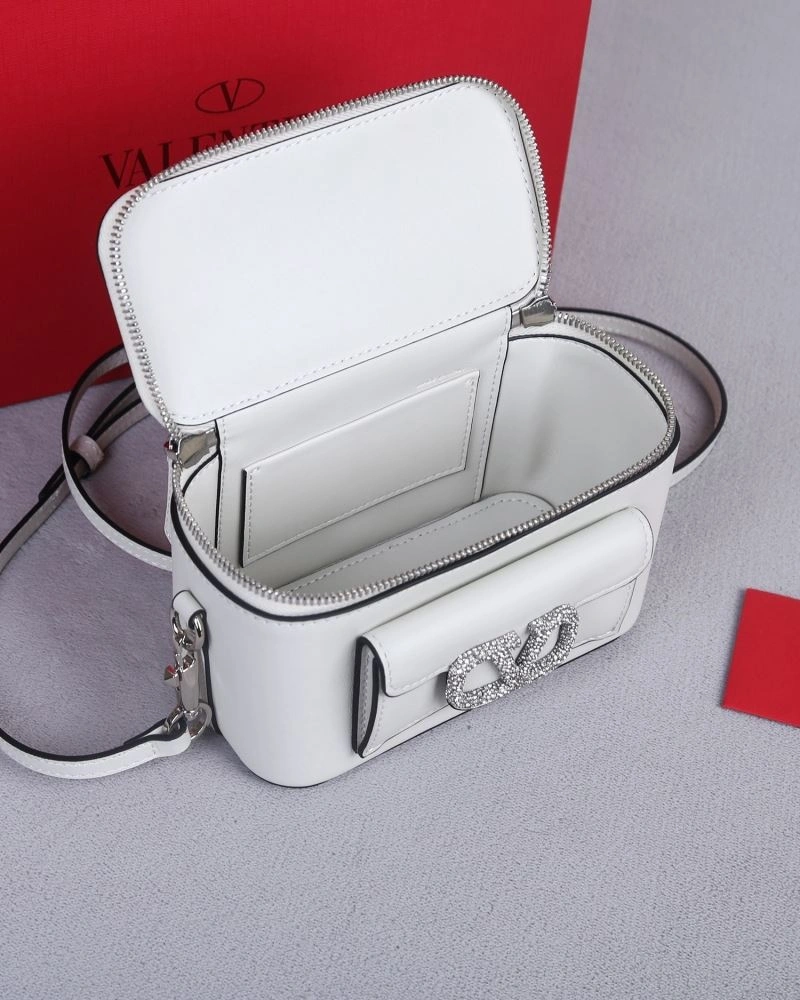 Valentino Satchel Bags Supportive 59664