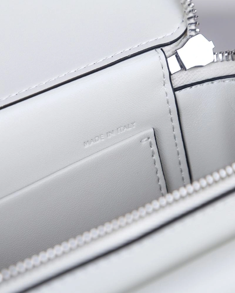 Valentino Satchel Bags Supportive 59664
