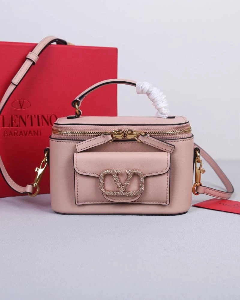 Neat Valentino Satchel Bags 59655
