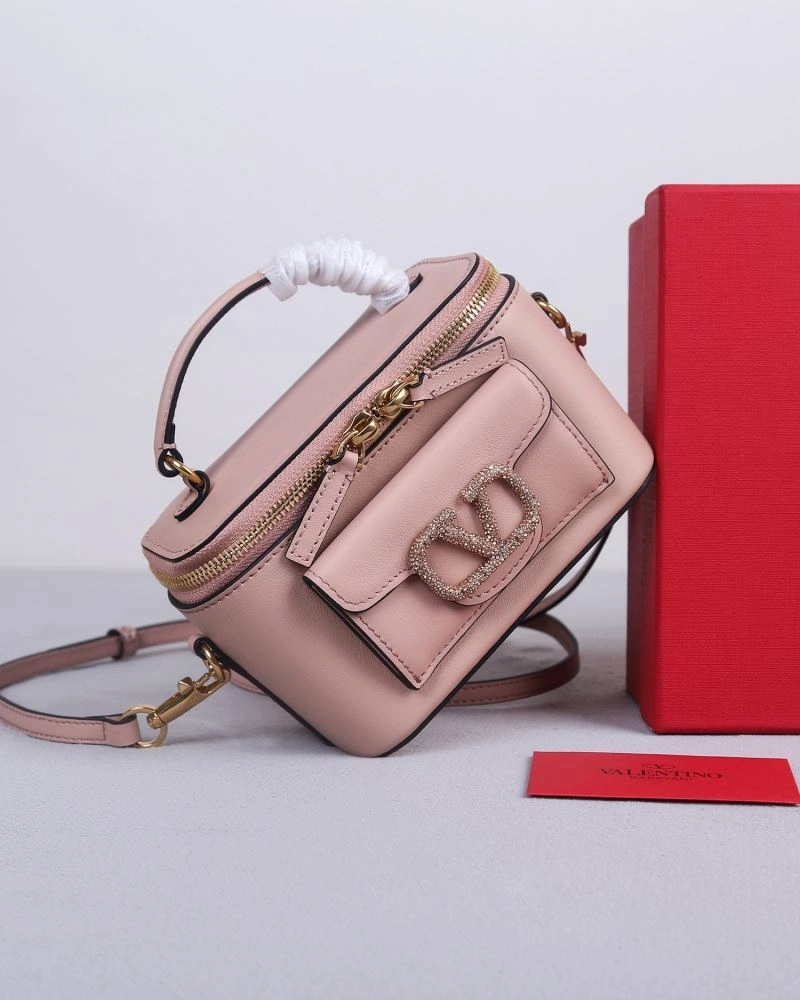 Neat Valentino Satchel Bags 59655