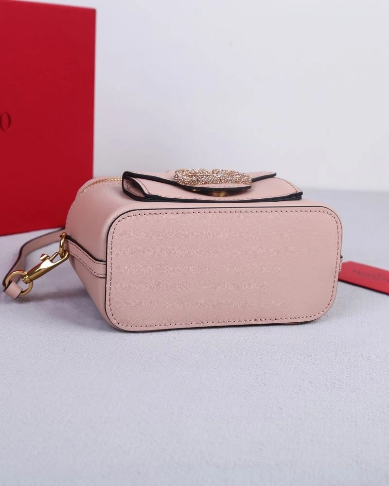 Neat Valentino Satchel Bags 59655