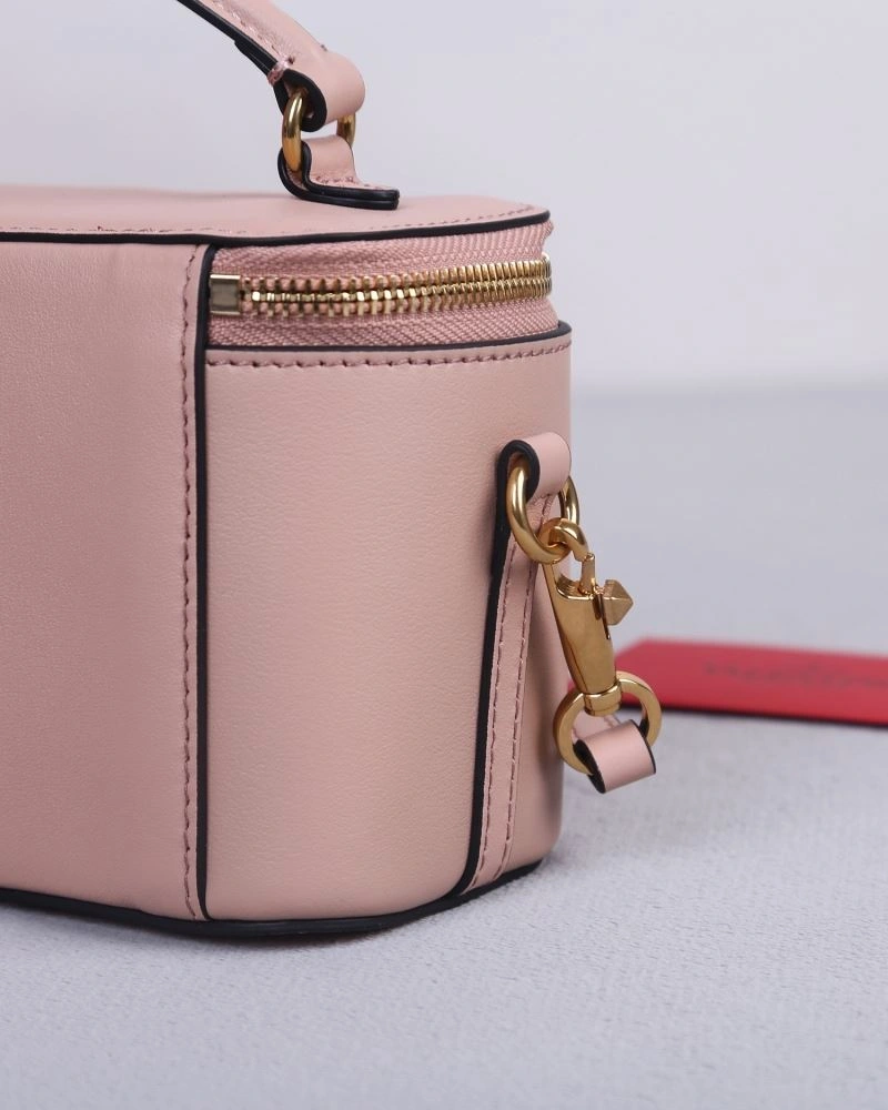 Neat Valentino Satchel Bags 59655