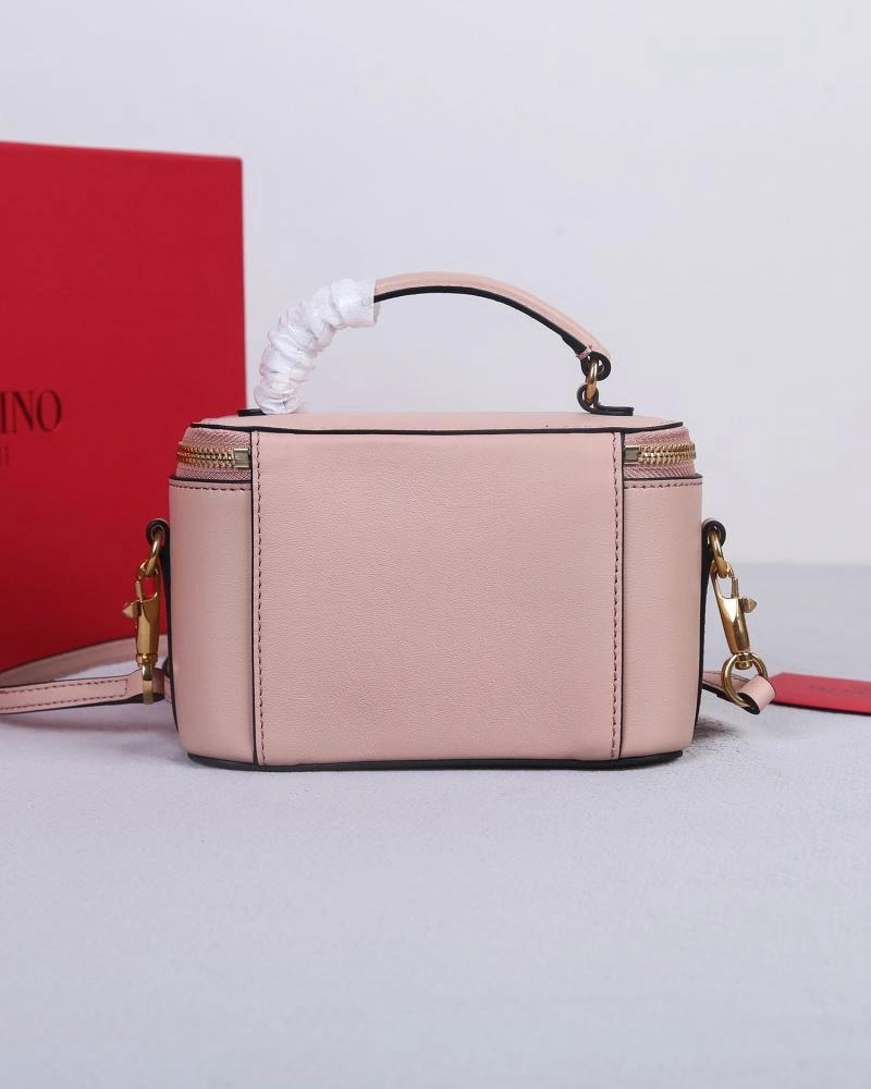 Neat Valentino Satchel Bags 59655