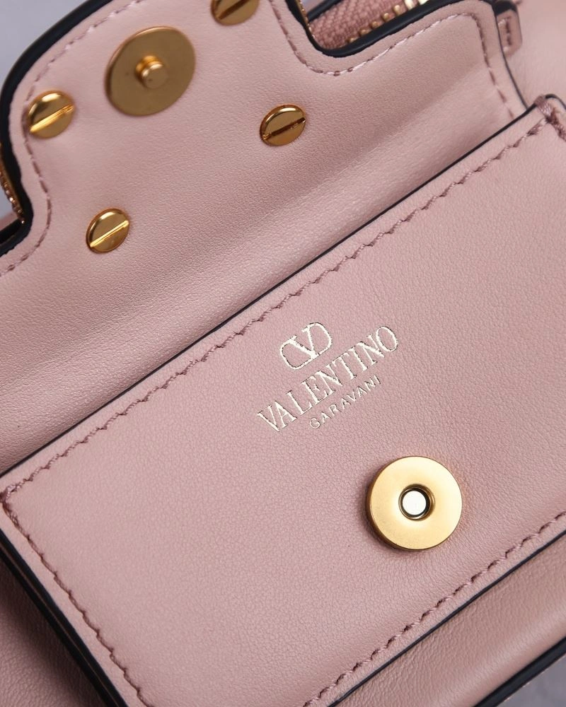 Neat Valentino Satchel Bags 59655