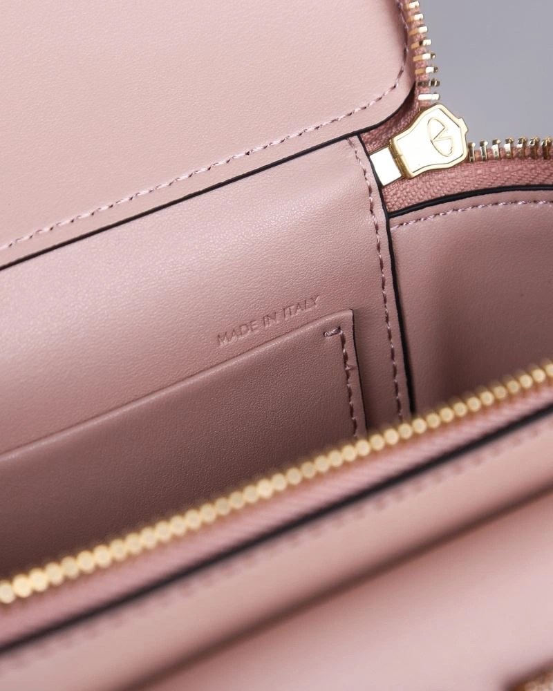 Neat Valentino Satchel Bags 59655