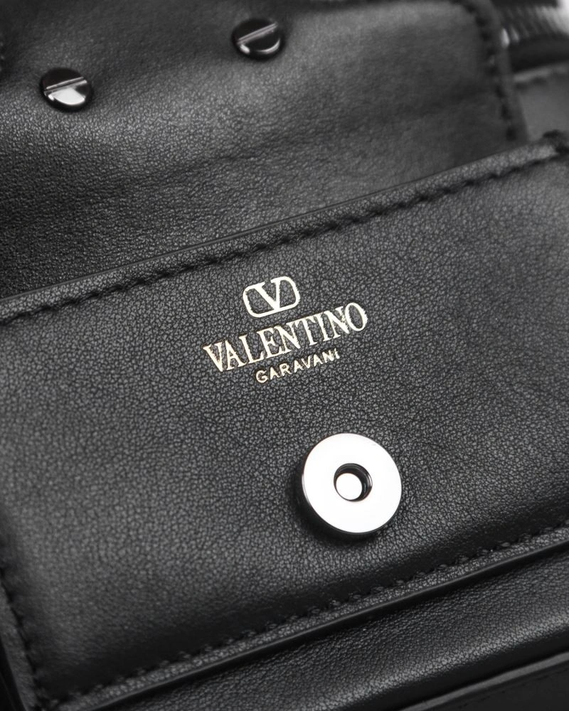 Valentino Satchel Bags Practical 59656
