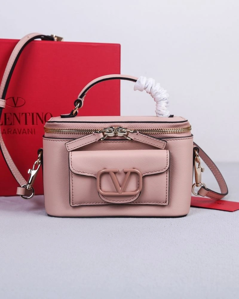HighQuality Valentino Satchel Bags 59658