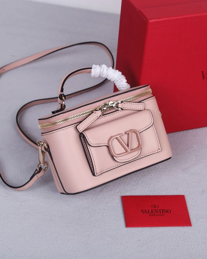 HighQuality Valentino Satchel Bags 59658