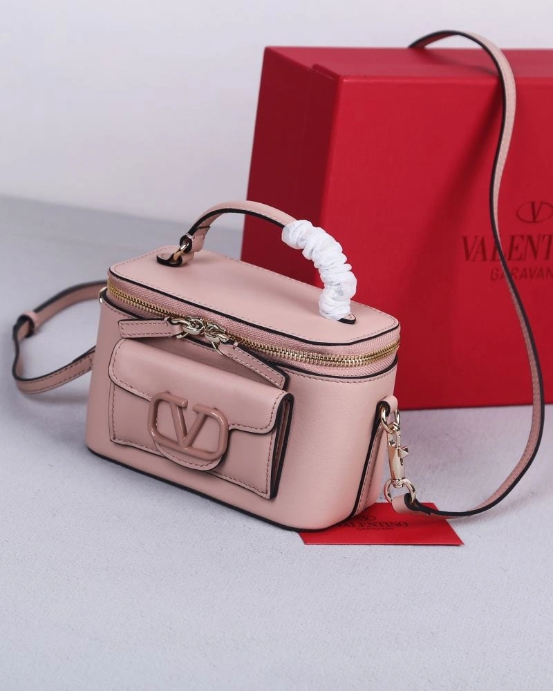 HighQuality Valentino Satchel Bags 59658