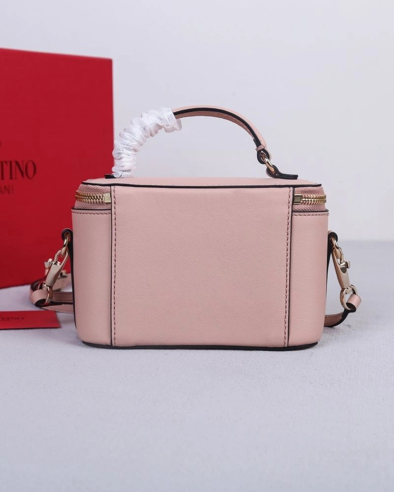 HighQuality Valentino Satchel Bags 59658