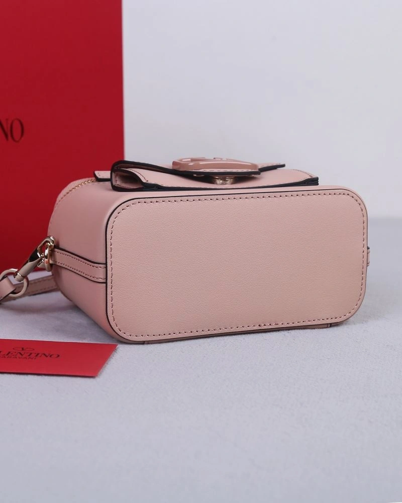 HighQuality Valentino Satchel Bags 59658