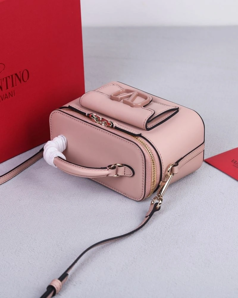 HighQuality Valentino Satchel Bags 59658