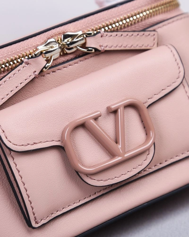 HighQuality Valentino Satchel Bags 59658
