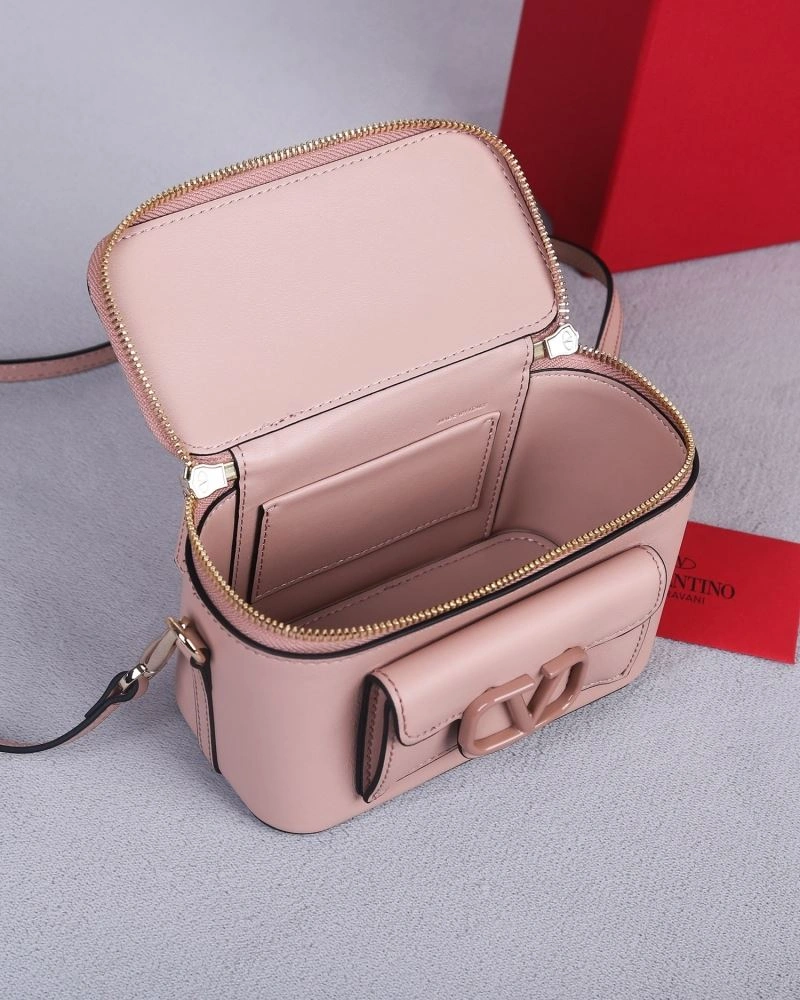 HighQuality Valentino Satchel Bags 59658