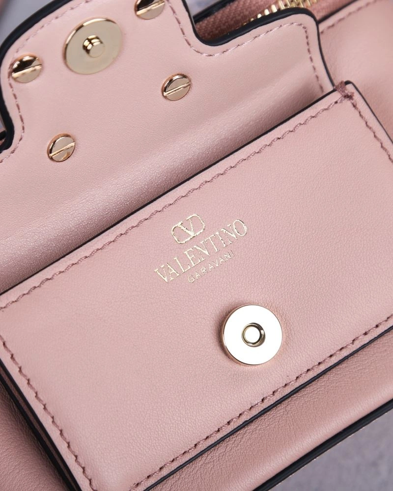 HighQuality Valentino Satchel Bags 59658