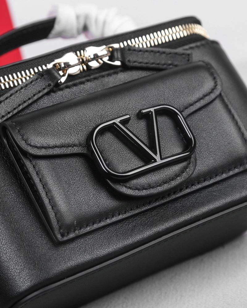 Valentino Satchel Bags UrbanStyle 59657