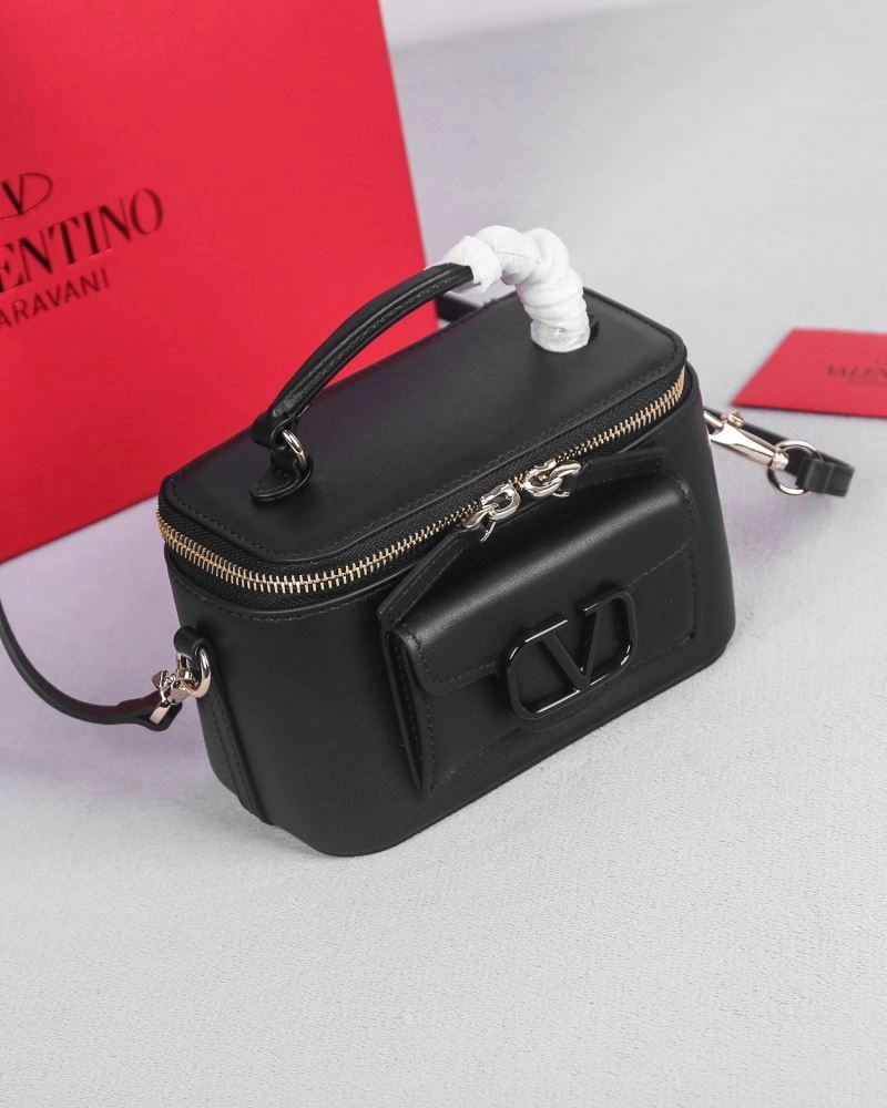Valentino Satchel Bags UrbanStyle 59657