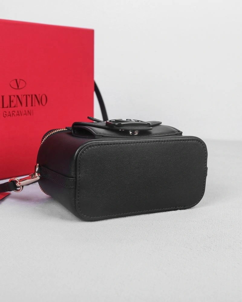 Valentino Satchel Bags UrbanStyle 59657
