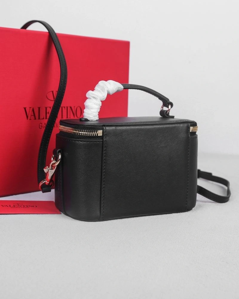 Valentino Satchel Bags UrbanStyle 59657