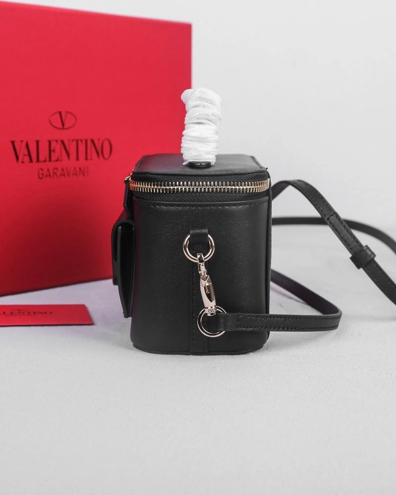 Valentino Satchel Bags UrbanStyle 59657