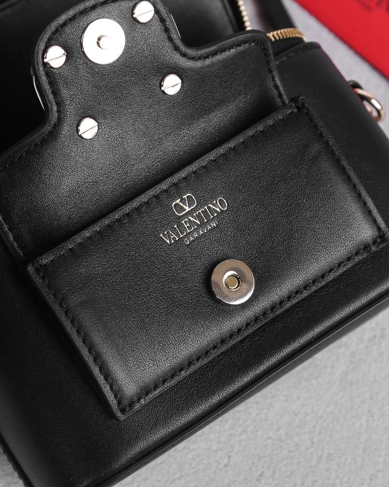 Valentino Satchel Bags UrbanStyle 59657
