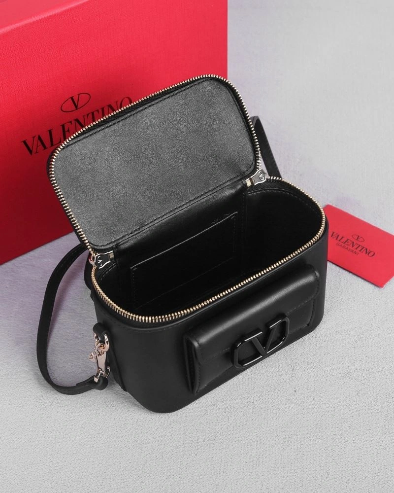 Valentino Satchel Bags UrbanStyle 59657