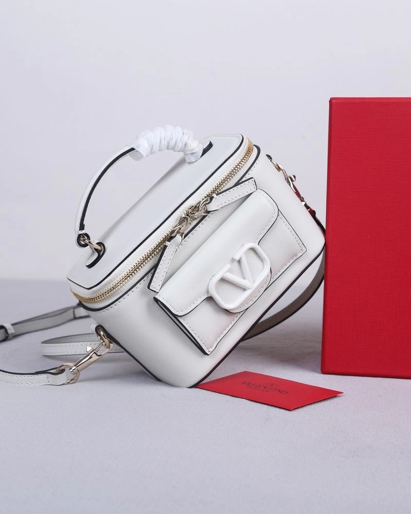 Flexible Valentino Satchel Bags 59662