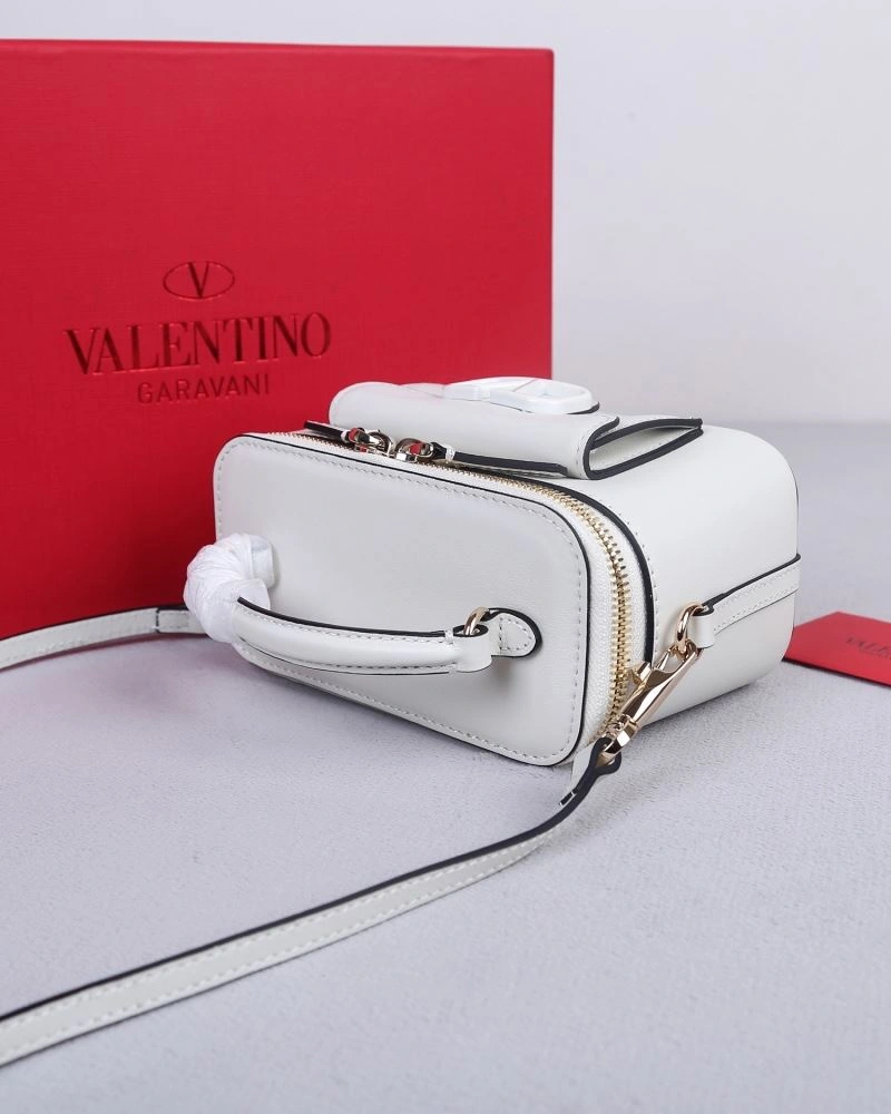 Flexible Valentino Satchel Bags 59662