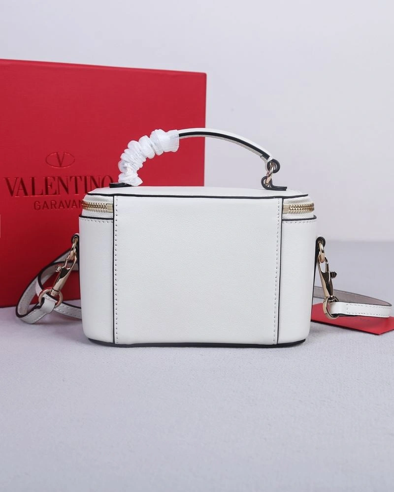 Flexible Valentino Satchel Bags 59662