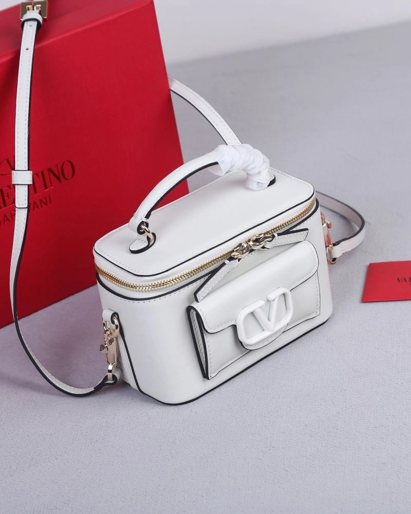 Flexible Valentino Satchel Bags 59662