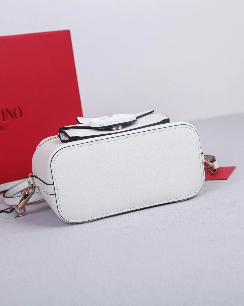 Flexible Valentino Satchel Bags 59662