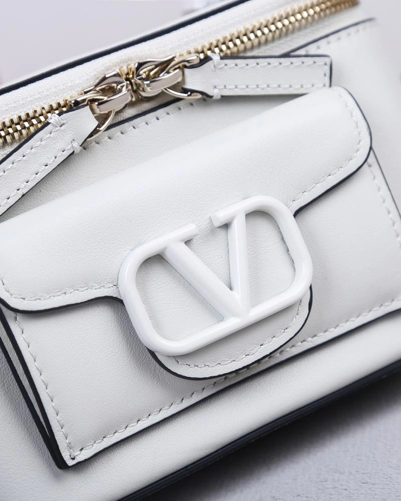 Flexible Valentino Satchel Bags 59662