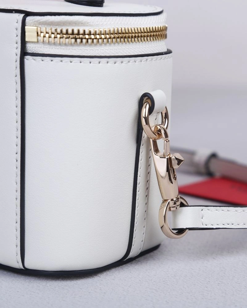 Flexible Valentino Satchel Bags 59662