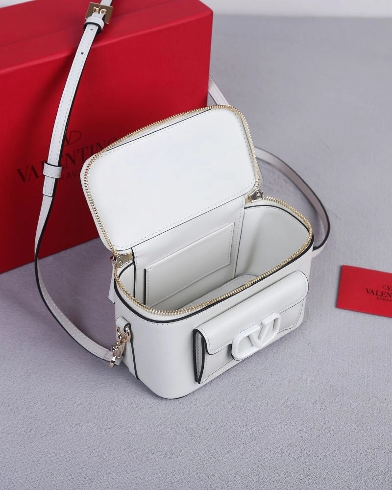 Flexible Valentino Satchel Bags 59662