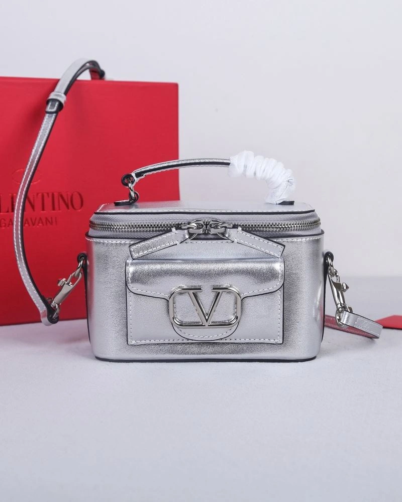 HighQuality Valentino Satchel Bags 59663
