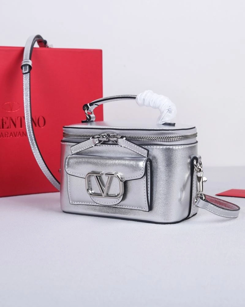 HighQuality Valentino Satchel Bags 59663
