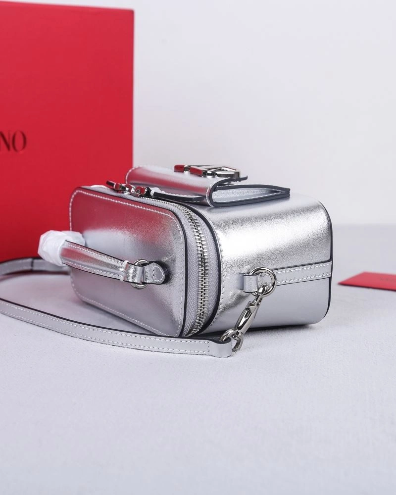 HighQuality Valentino Satchel Bags 59663