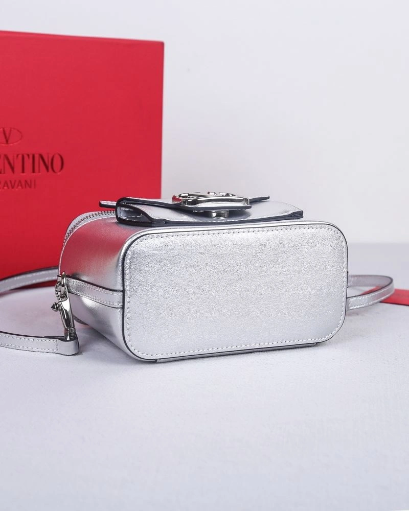 HighQuality Valentino Satchel Bags 59663