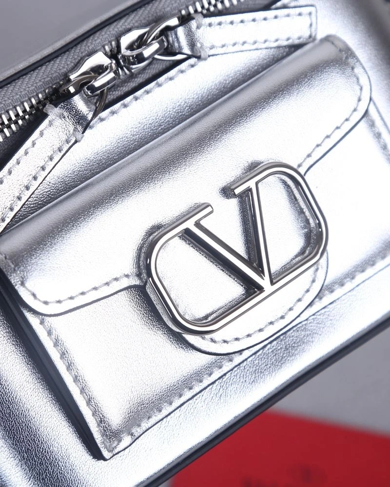 HighQuality Valentino Satchel Bags 59663