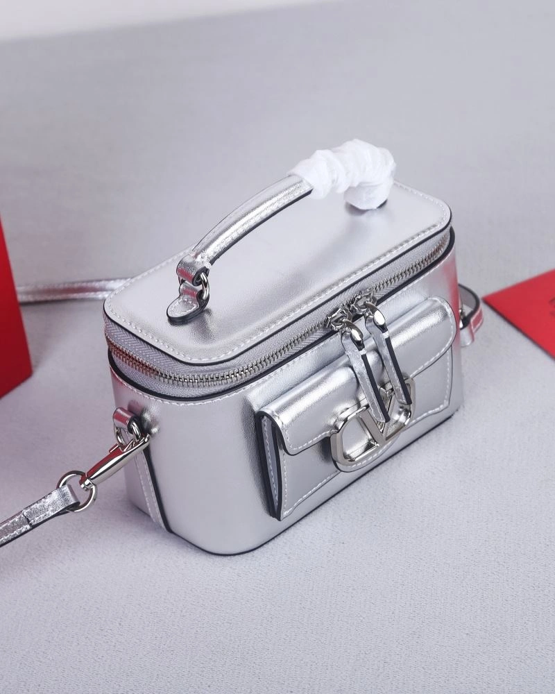 HighQuality Valentino Satchel Bags 59663