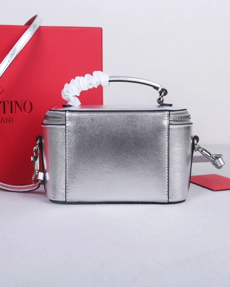 HighQuality Valentino Satchel Bags 59663