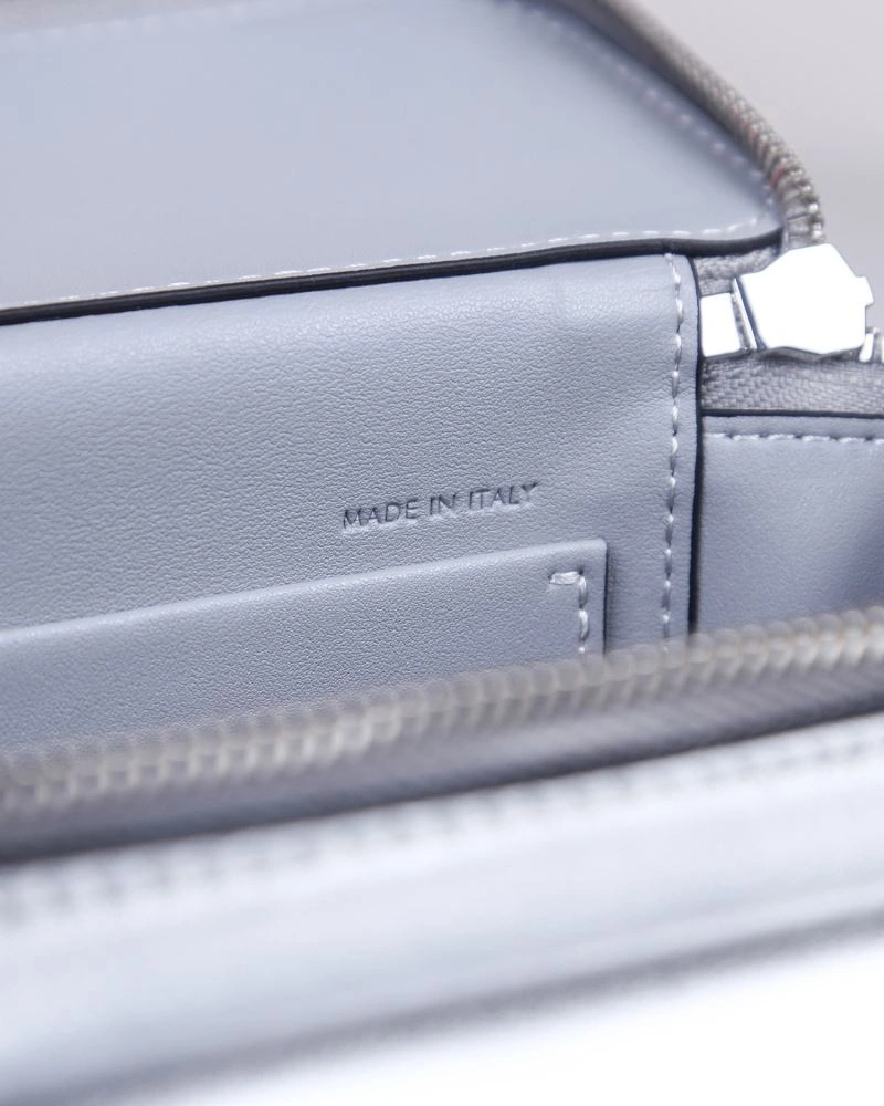 HighQuality Valentino Satchel Bags 59663
