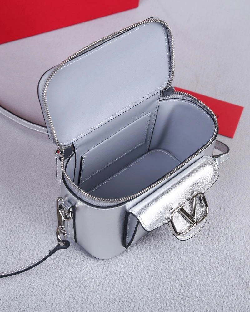 HighQuality Valentino Satchel Bags 59663