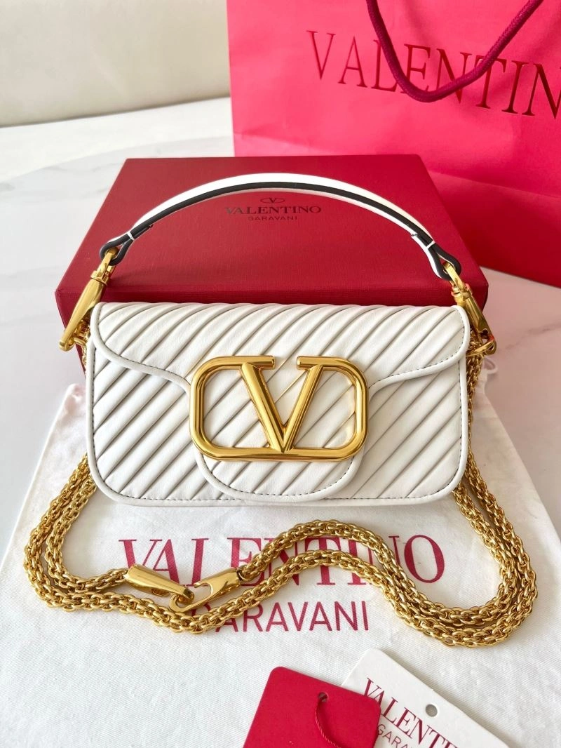 Valentino Satchel Bags Cozy 59650