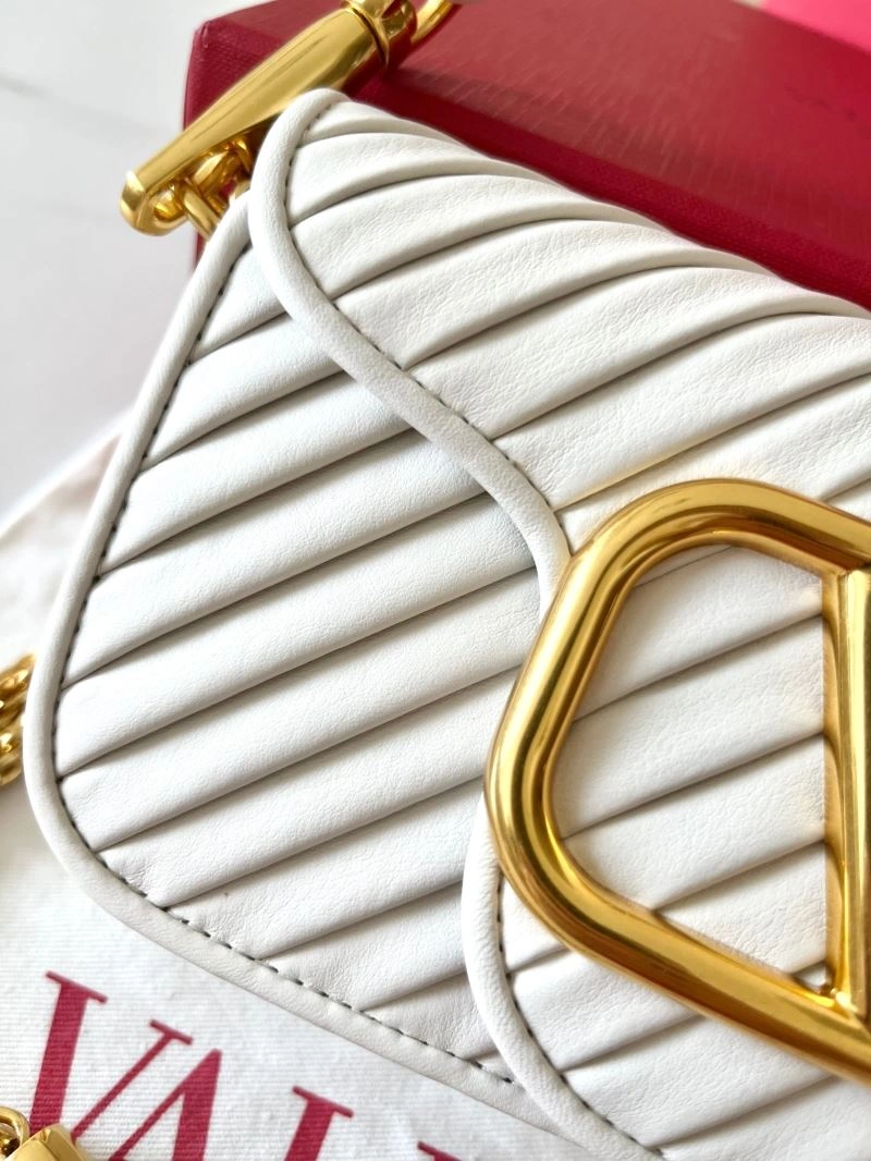 Valentino Satchel Bags Cozy 59650