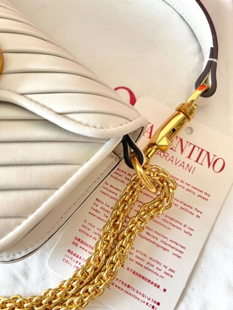 Valentino Satchel Bags Cozy 59650