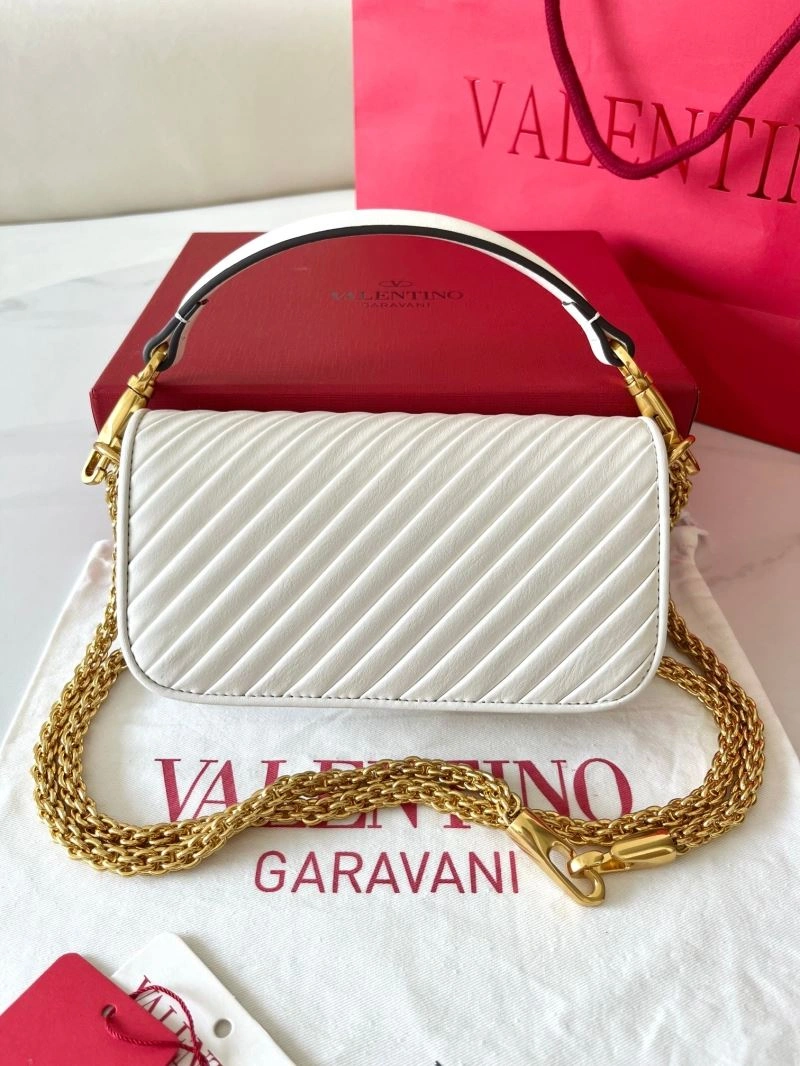 Valentino Satchel Bags Cozy 59650