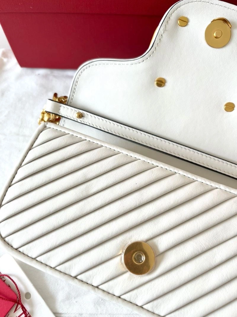 Valentino Satchel Bags Cozy 59650